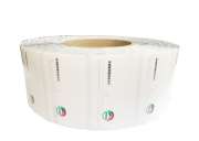 助力食品安全—“肉類蔬菜流通追溯”“身份證”