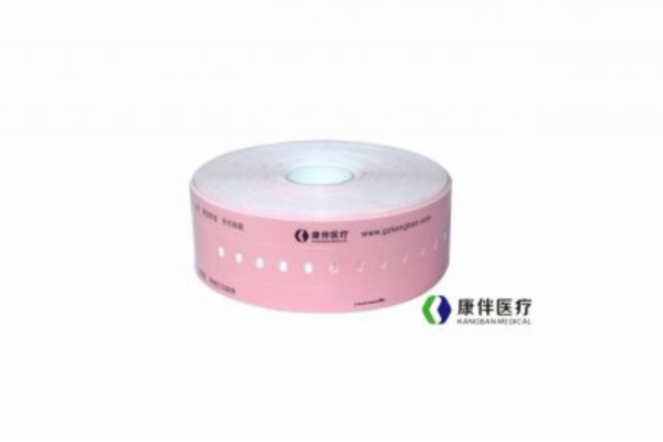 熱敏打印/兒童款