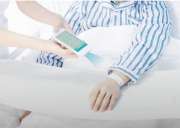 RFIDQ 標(biāo)簽的基礎(chǔ)知識(shí)(3)--了解芯片(之超高頻標(biāo)簽芯片篇))