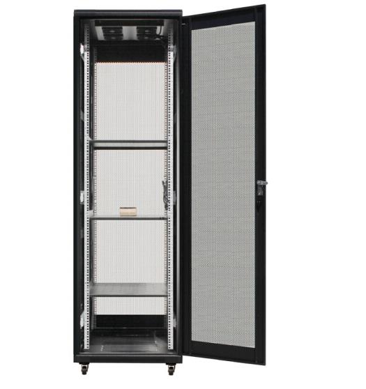 網(wǎng)絡(luò)機(jī)柜的標(biāo)準(zhǔn)設(shè)備是多少寸？19英寸就是14.478 寸